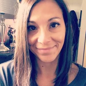 Meet your Posher, Ivette